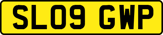 SL09GWP