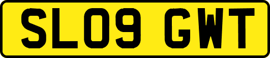 SL09GWT