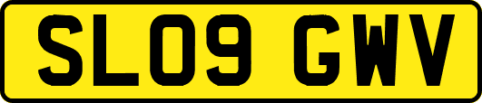 SL09GWV