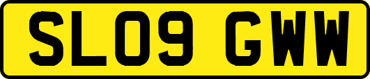 SL09GWW