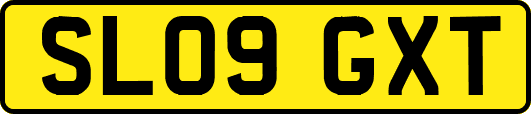 SL09GXT