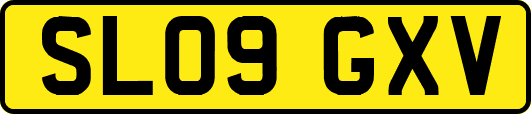 SL09GXV