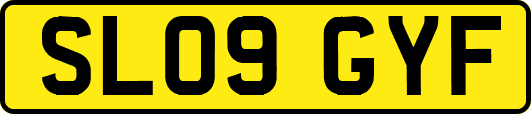 SL09GYF