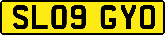 SL09GYO