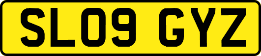 SL09GYZ
