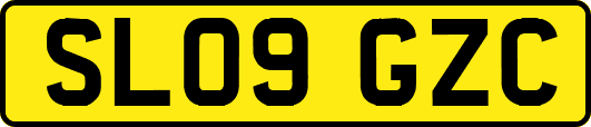 SL09GZC
