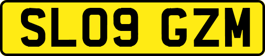 SL09GZM