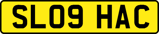 SL09HAC