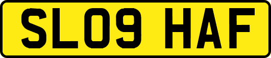 SL09HAF
