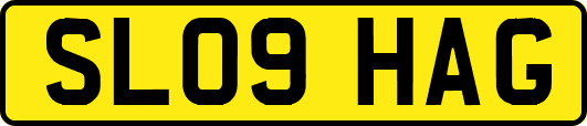 SL09HAG