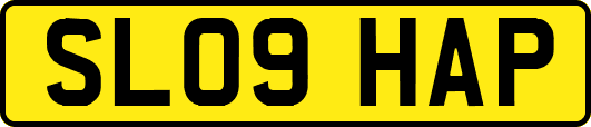 SL09HAP