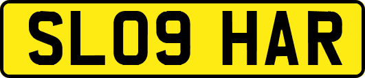 SL09HAR