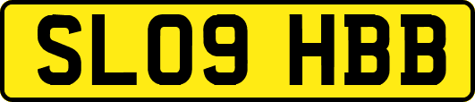 SL09HBB