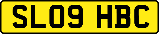 SL09HBC