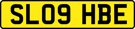 SL09HBE