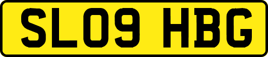 SL09HBG