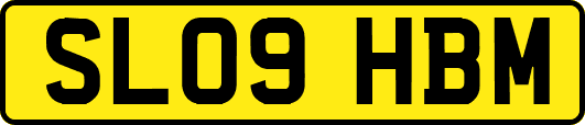 SL09HBM