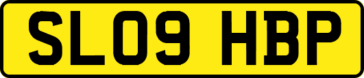 SL09HBP