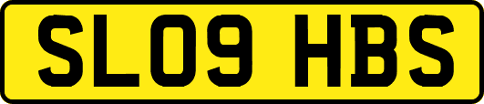 SL09HBS