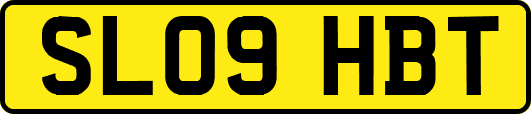 SL09HBT