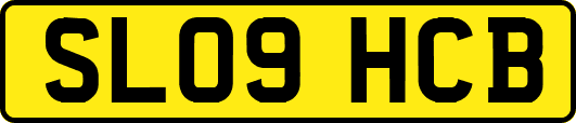 SL09HCB