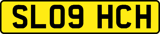 SL09HCH
