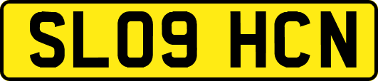 SL09HCN