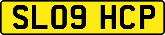 SL09HCP