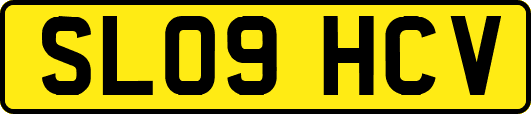 SL09HCV