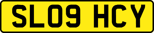 SL09HCY