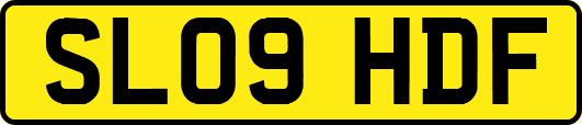 SL09HDF
