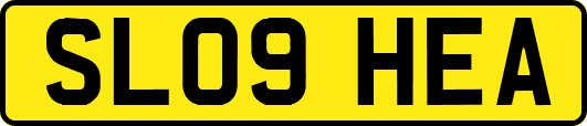 SL09HEA