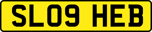 SL09HEB