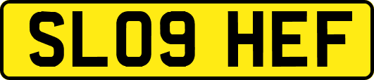 SL09HEF