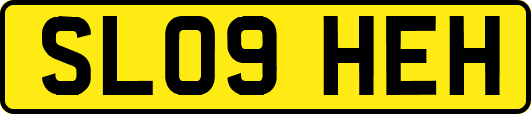 SL09HEH
