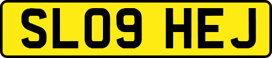SL09HEJ