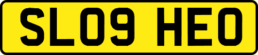 SL09HEO