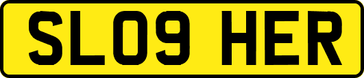 SL09HER