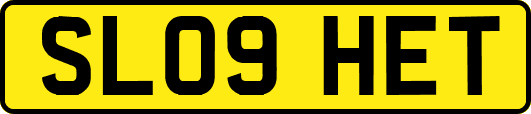 SL09HET