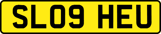 SL09HEU