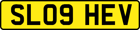 SL09HEV