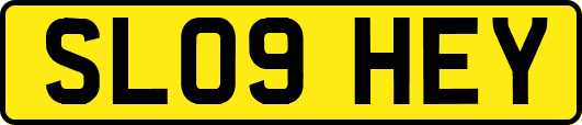SL09HEY