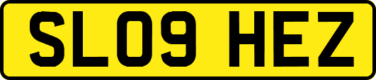 SL09HEZ