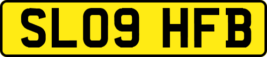 SL09HFB