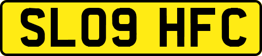 SL09HFC