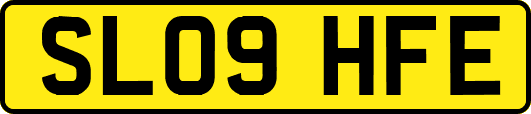 SL09HFE