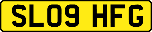 SL09HFG