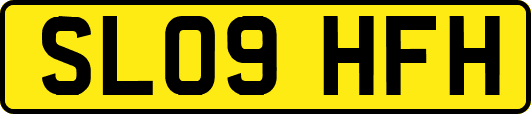 SL09HFH
