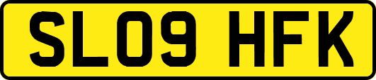 SL09HFK
