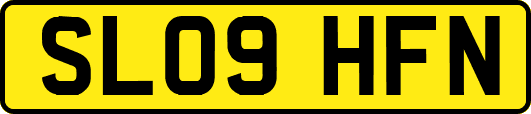 SL09HFN